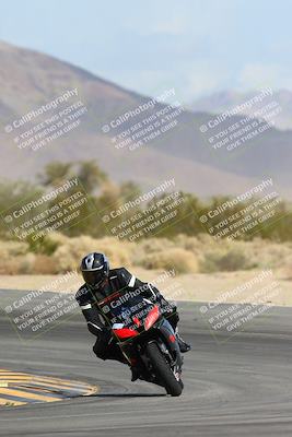 media/Feb-08-2024-Racers Edge (Thu) [[c658ab1530]]/3-B Group/Session 1 (Turn 10)/